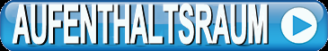Aufenthaltsraum