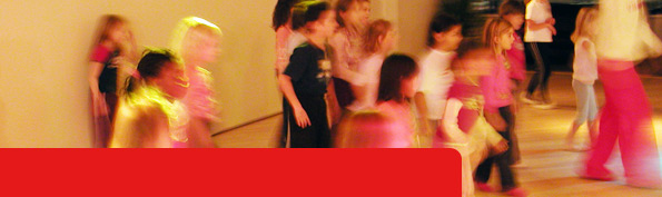 Fundance