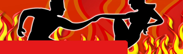 Salsa