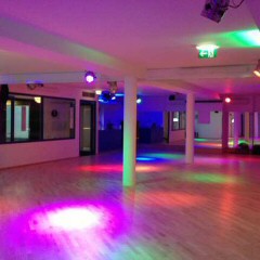 dance4fun