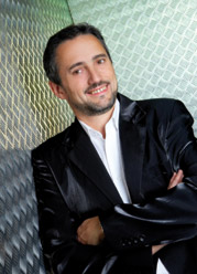 Walter Fürholzer